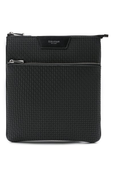 Сумка stepan SERAPIAN, арт. SRSTPMML679423C, фото 1