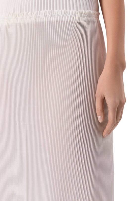 Юбка Co 33860PN-PS26 Белый  33860PN-PS26 Фото 5