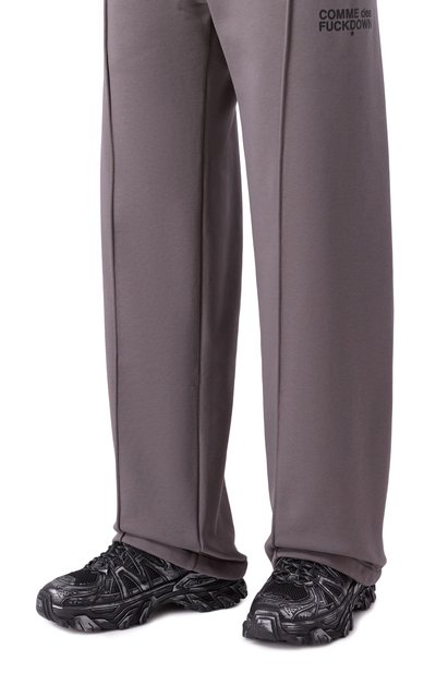 Кроссовки JUUN.J, арт. JC57K1P015, фото 3