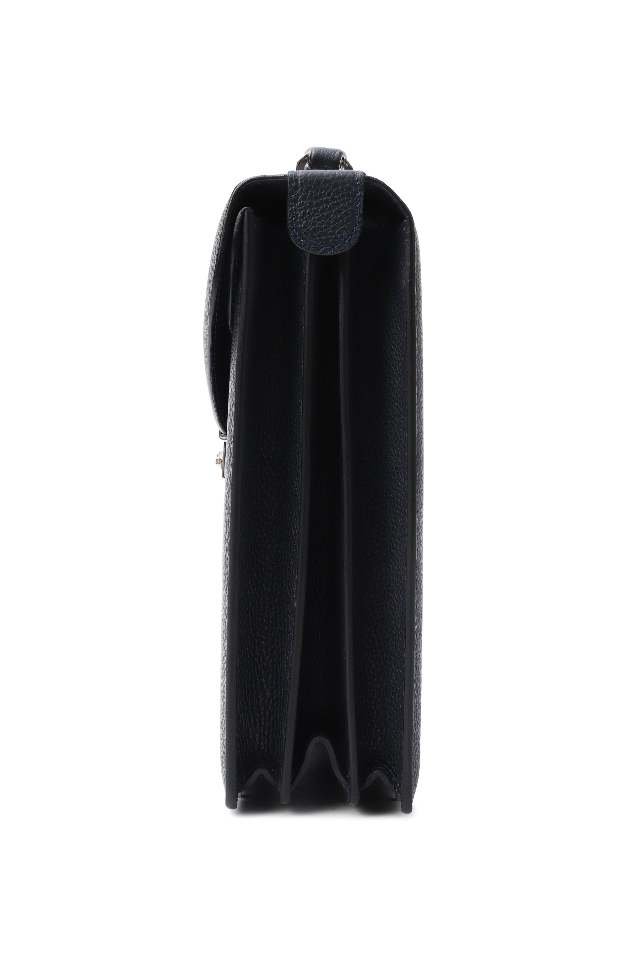 Портфель ARTIOLI, арт. MERCURY/ALCE, фото 4