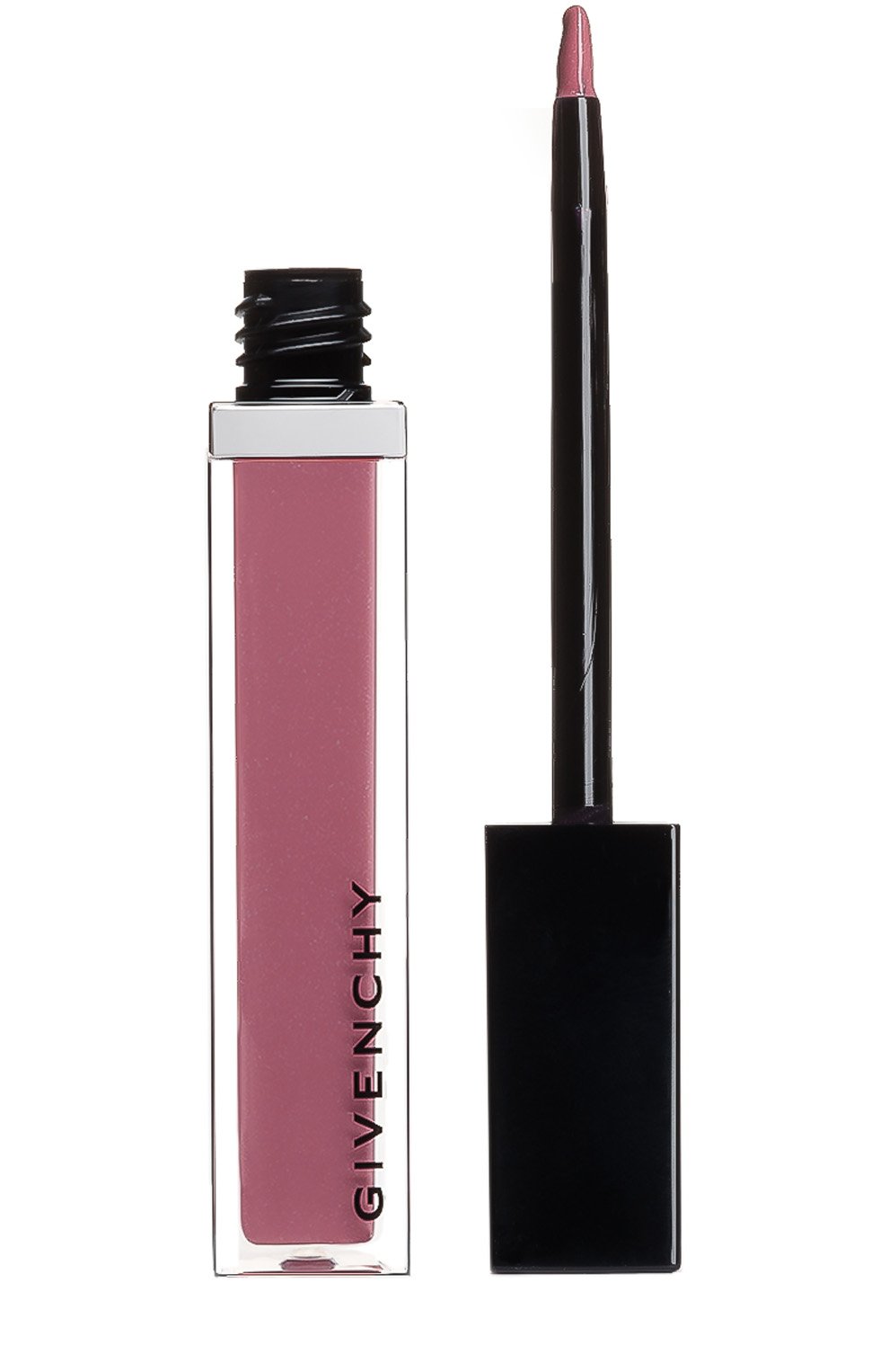 Блеск для губ gloss interdit №04 rose taboo GIVENCHY, арт. P084204, фото 1