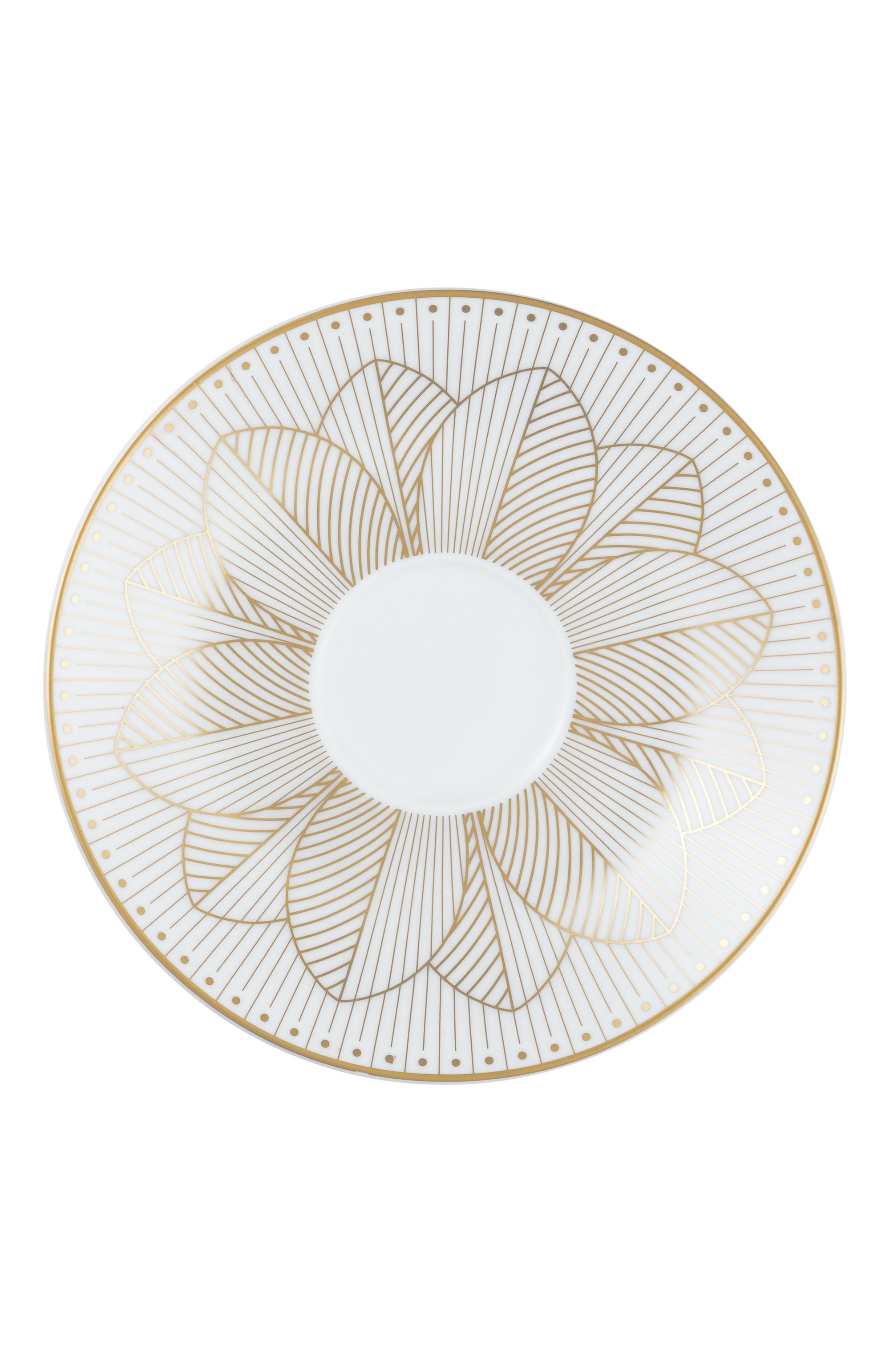 Набор из 2-х чайных чашек malmaison impériale CHRISTOFLE, арт. 07688522, фото 5