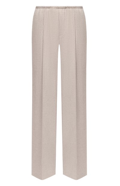 Брюки VINCE, арт. V690521706, фото 1