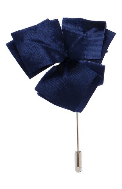 Брошь FLOWER ME, арт. NONME-VT018010S, фото 1