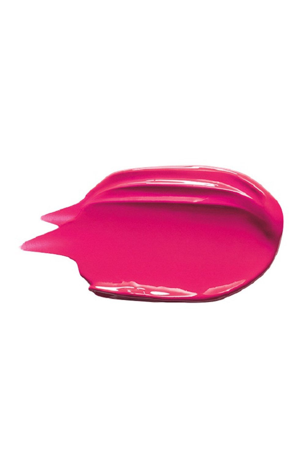 Помада для губ visionairy gel, 214 pink flash SHISEIDO, арт. 15191SH, фото 2