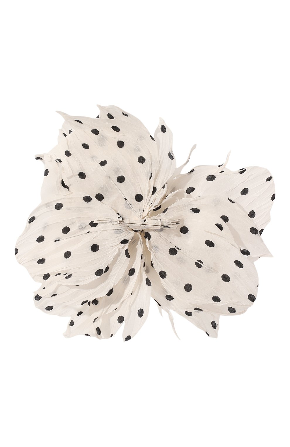 Брошь пион FLOWER ME, арт. PION-NS004015L, фото 3