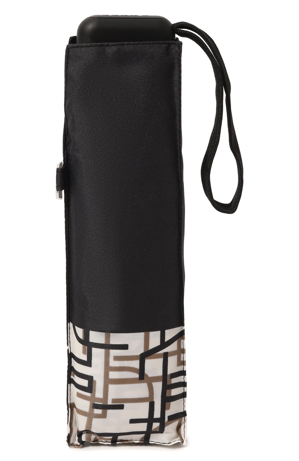 Складной зонт DOPPLER, арт. 722865C01, фото 6