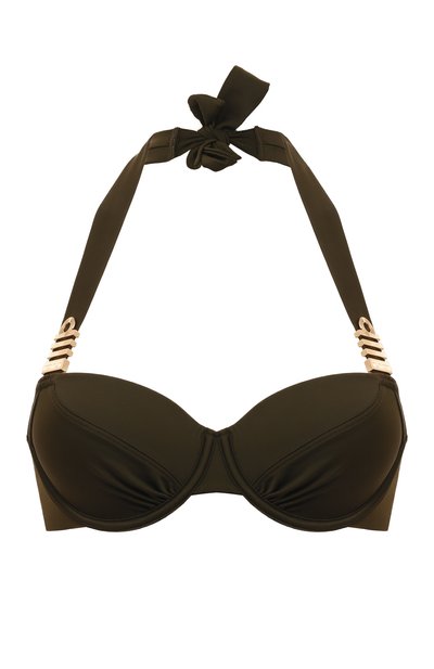 Женский бра-топ MARLIES DEKKERS, арт. 36180