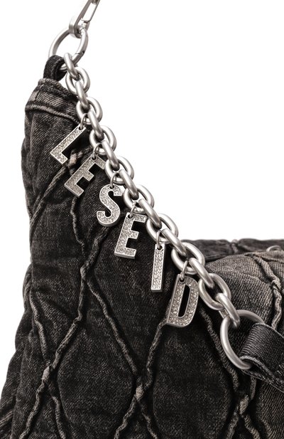 Сумка-шопер charm-d DIESEL, арт. X10363/P6330, фото 3