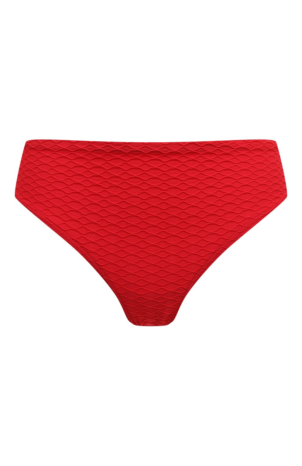 Плавки-бикини SEA LEVEL, арт. SL4479HC, фото 1