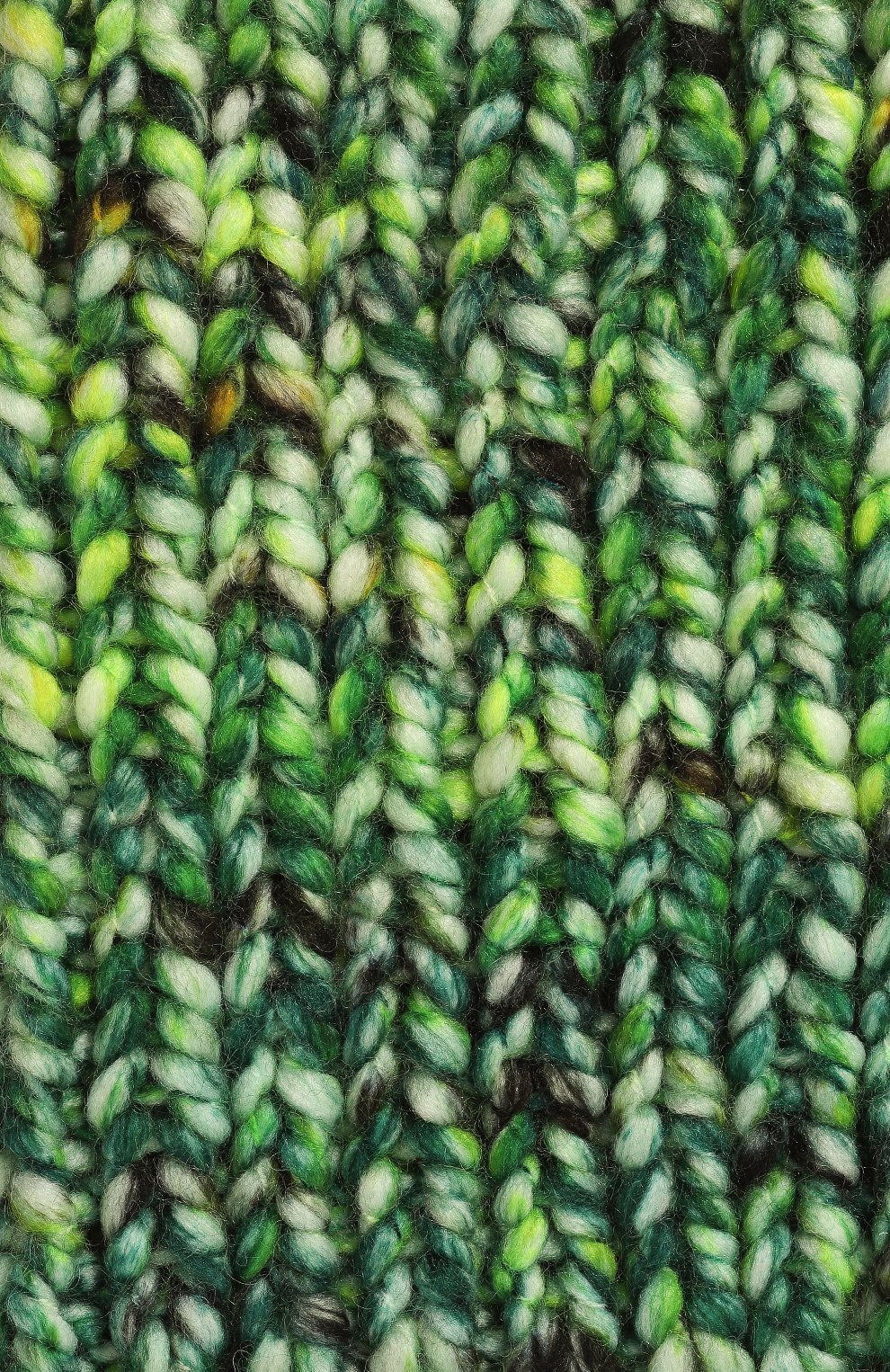 Шарф-снуд A.T.T., арт. 2375, фото 4