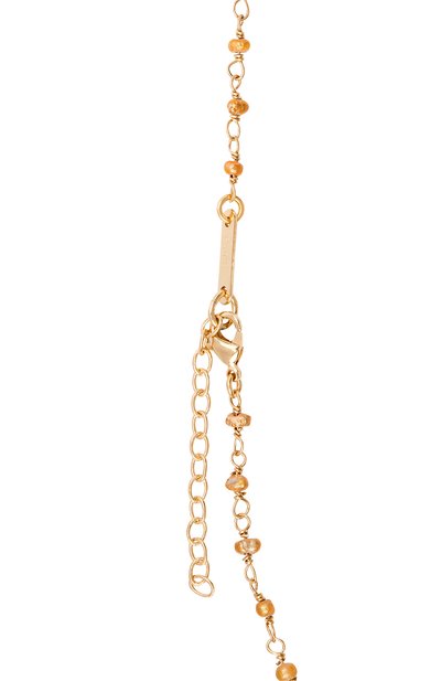 Колье HANKA_IN, арт. MER-C0-PEG0-ET0, фото 4