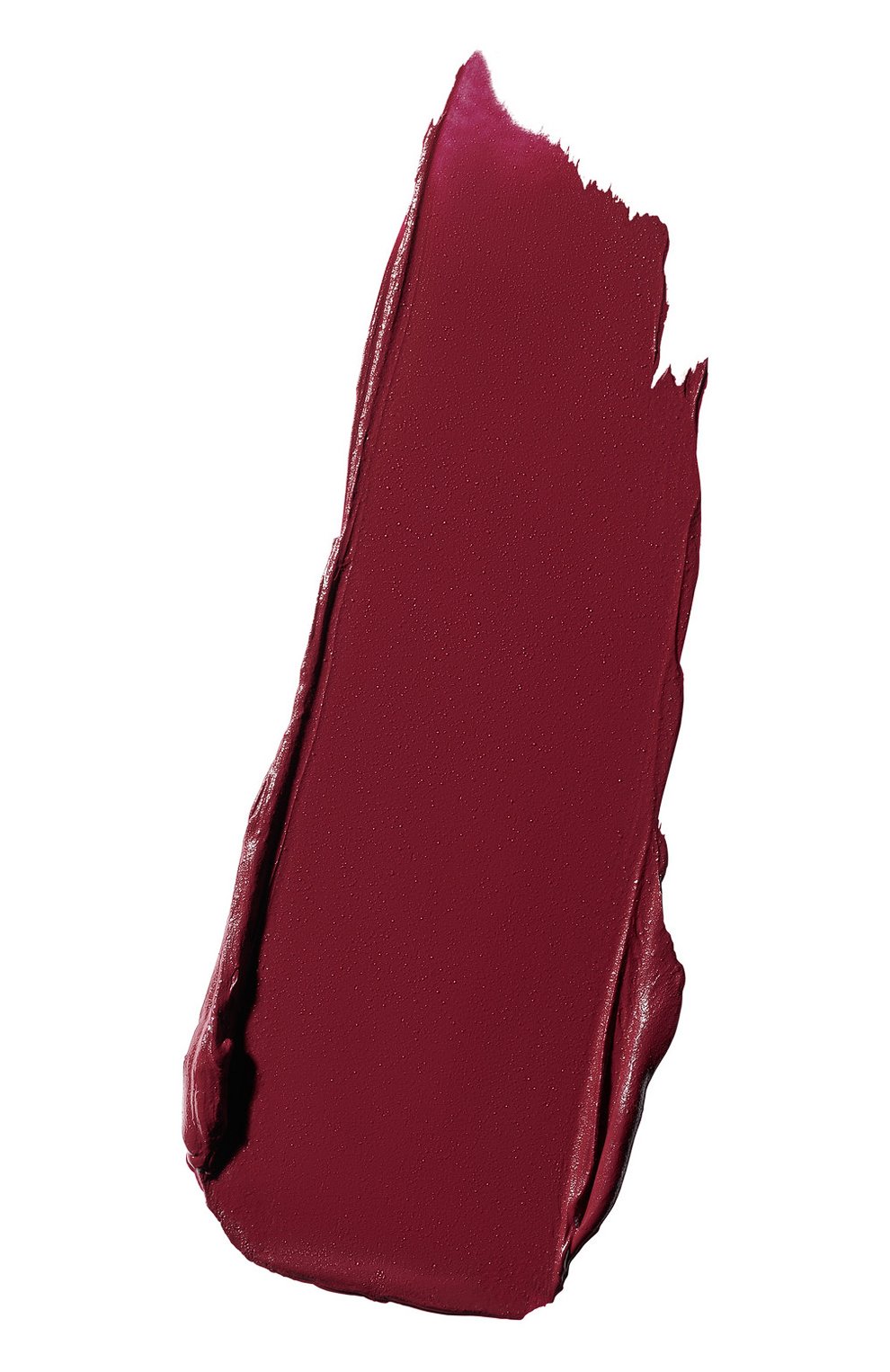 Губная помада macximal matte, оттенок d for danger (3,5g) MAC, арт. NY9N-3R, фото 2