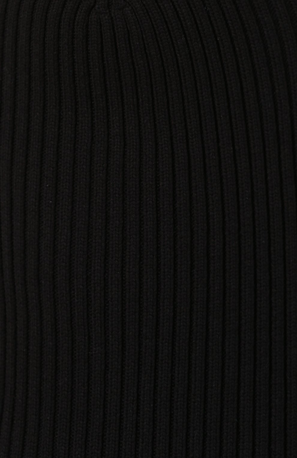 Платье MRZ, арт. S20-0083, фото 5