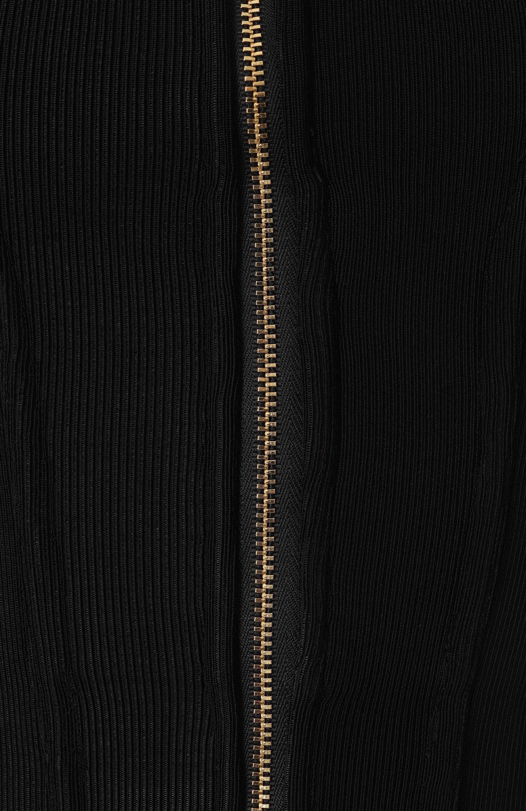 Корсет из вискозы LIVY, арт. 654824605, фото 6