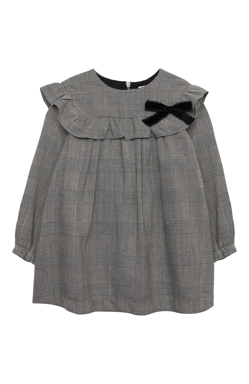 Платье TARTINE ET CHOCOLAT, арт. TR30031/18M-3A, фото 1