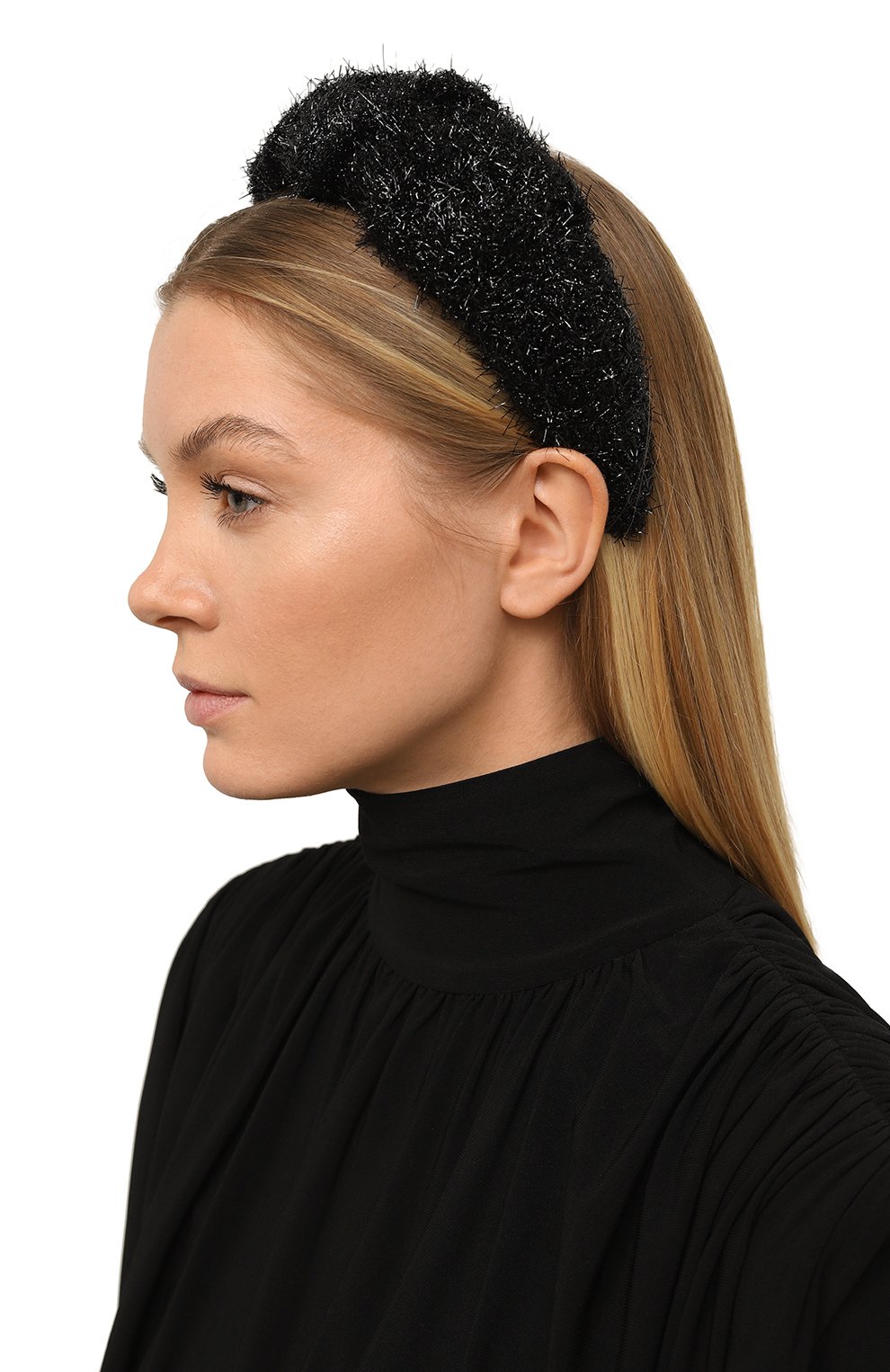 Ободок для волос PANFIL, арт. 50-GF, фото 2