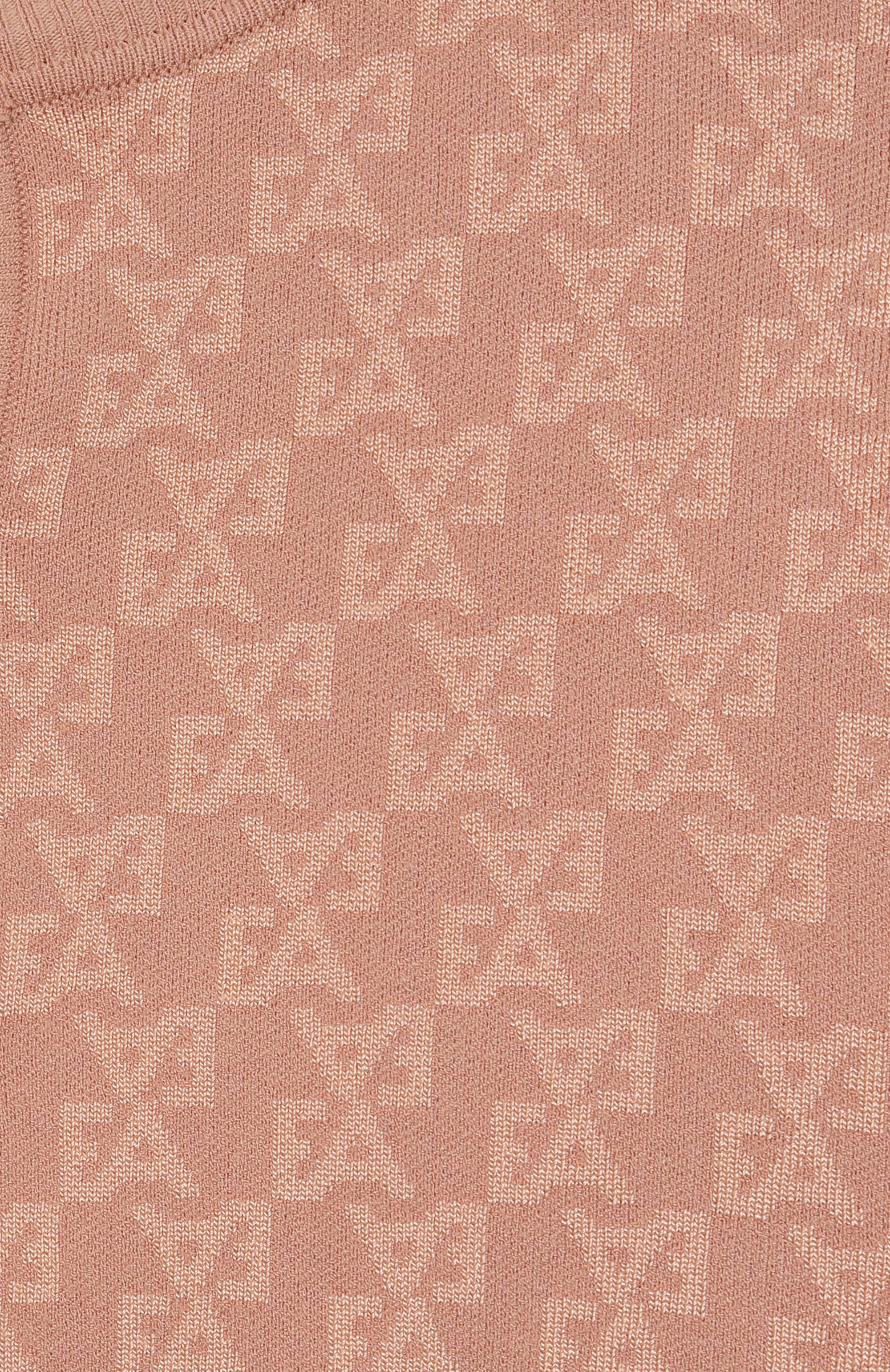 Кардиган из вискозы EMPORIO ARMANI, арт. EG000361/AF17396, фото 3