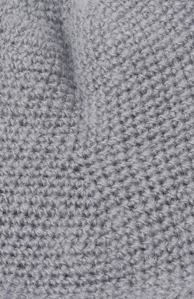 Панама A.T.T., арт. Т1762, фото 4