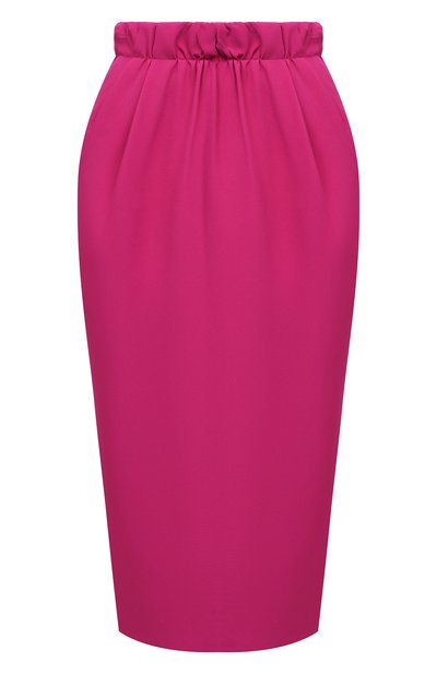 Юбка N21, арт. 20I N2M0/C041/5336, фото 1