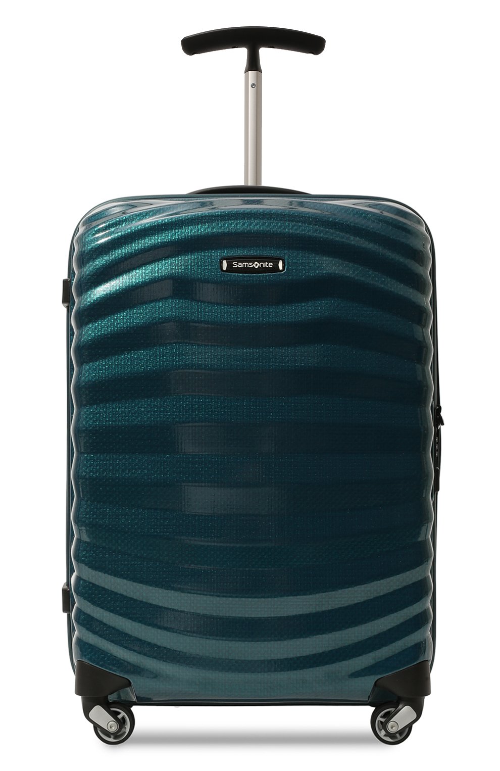 Дорожный чемодан lite-shock SAMSONITE, арт. 98V-01001, фото 5