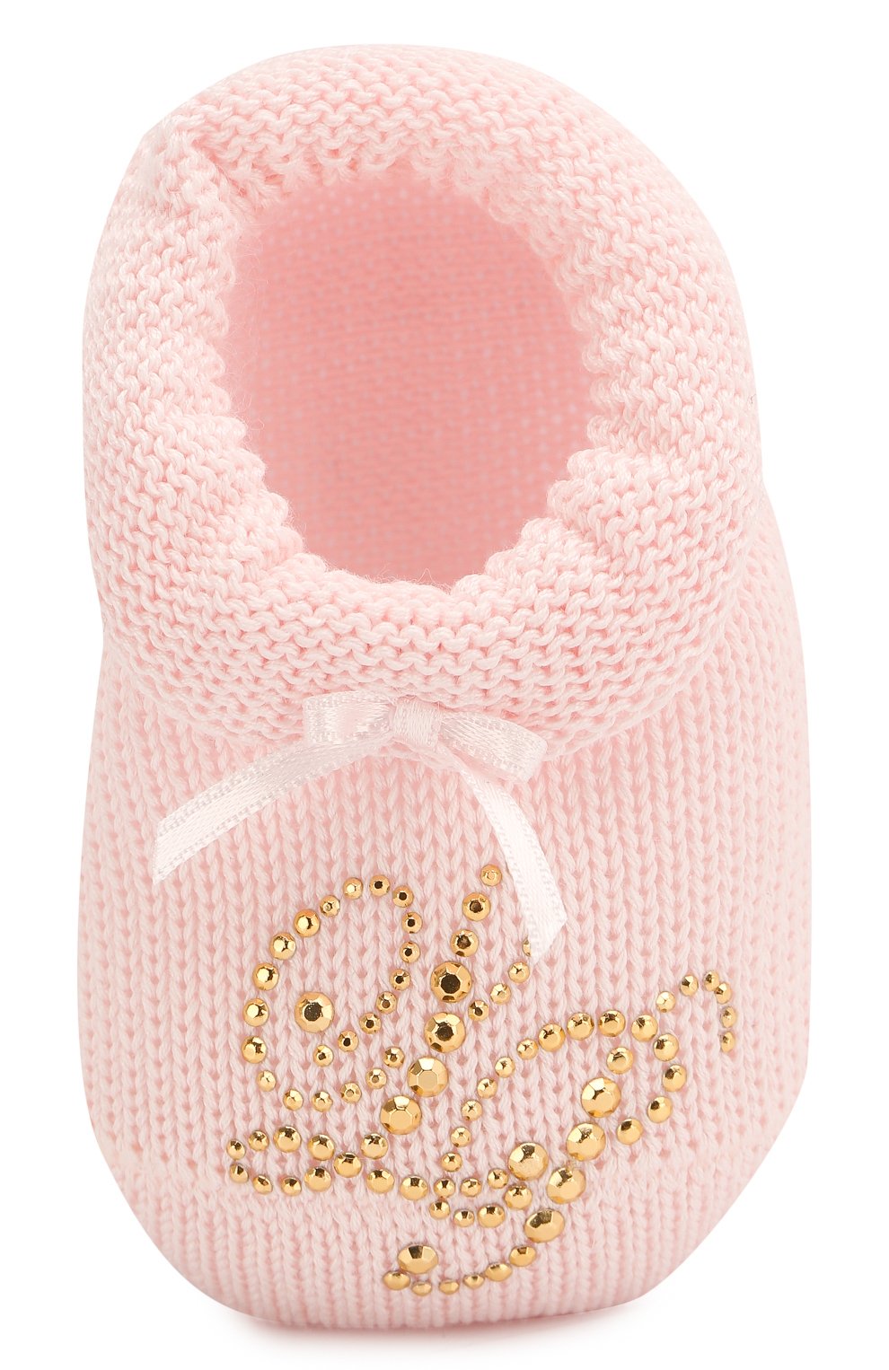 Комплект из пинеток и повязки LA PERLA, арт. 48796, фото 5