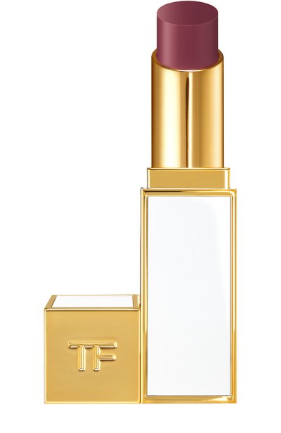 Женская помада для губ ultra shine lip color, оттенок luscious TOM FORD, арт. T5X5-04