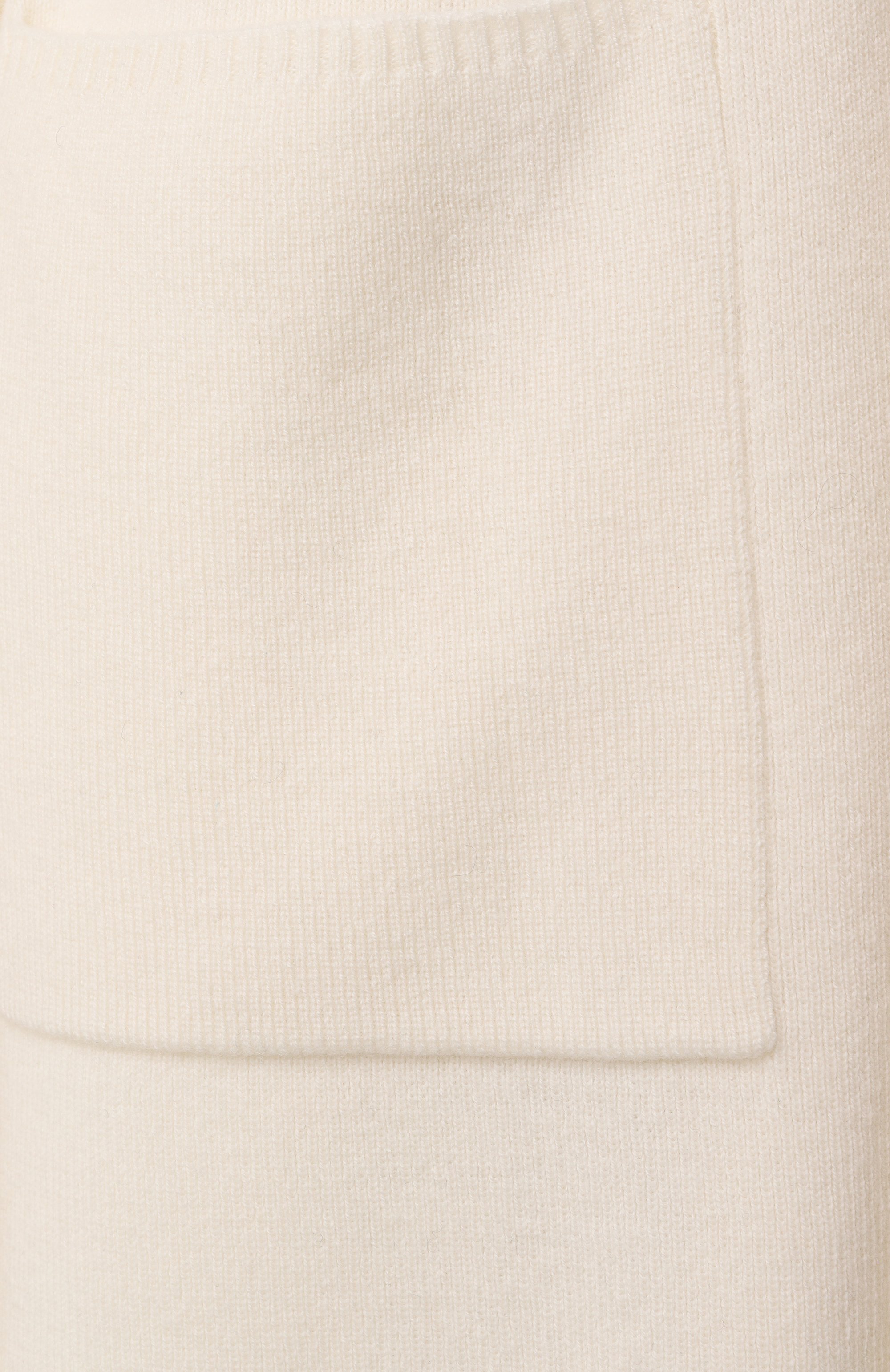 Кашемировый халат EDOMO, арт. C011005FW2324, фото 6