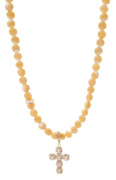 Четки alula BLUEJAY, арт. BJ-AU, фото 3