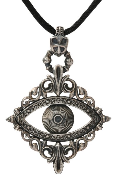 Кулон GL JEWELRY, арт. M310022-S97-439, фото 4