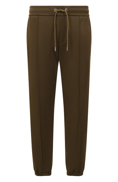 Мужские джоггеры boss x porsche BOSS, арт. 50537360