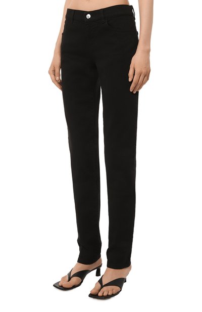 Джинсы N21, арт. 2201/0068, фото 3