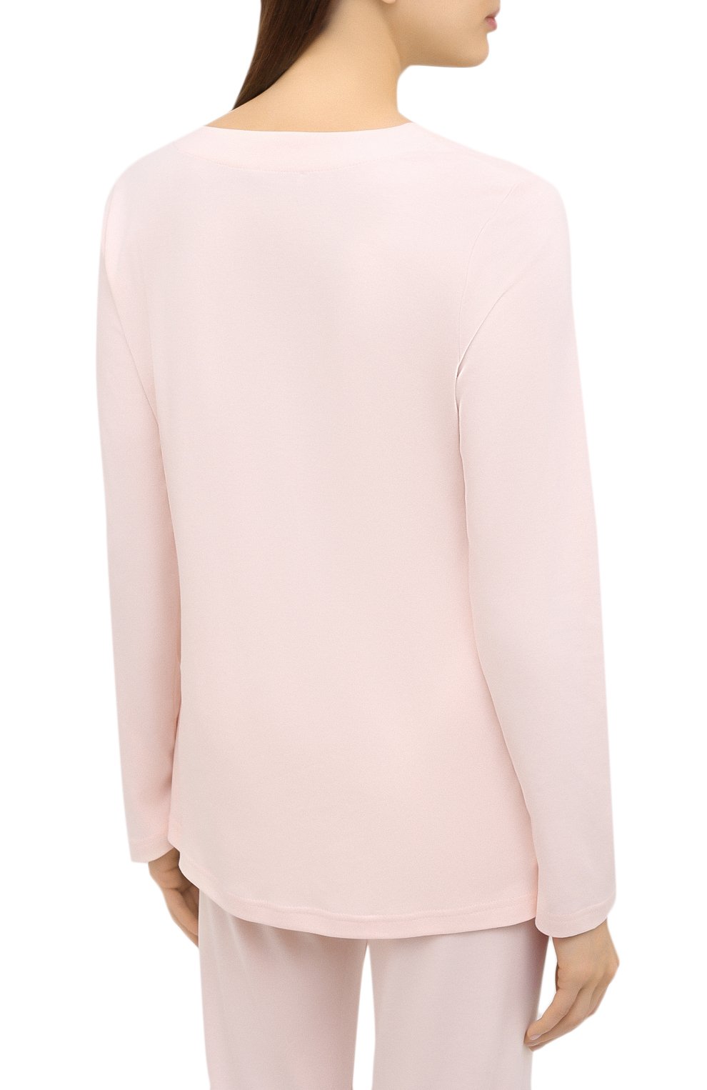 Пижама EVA B.BITZER, арт. 20382871, фото 3