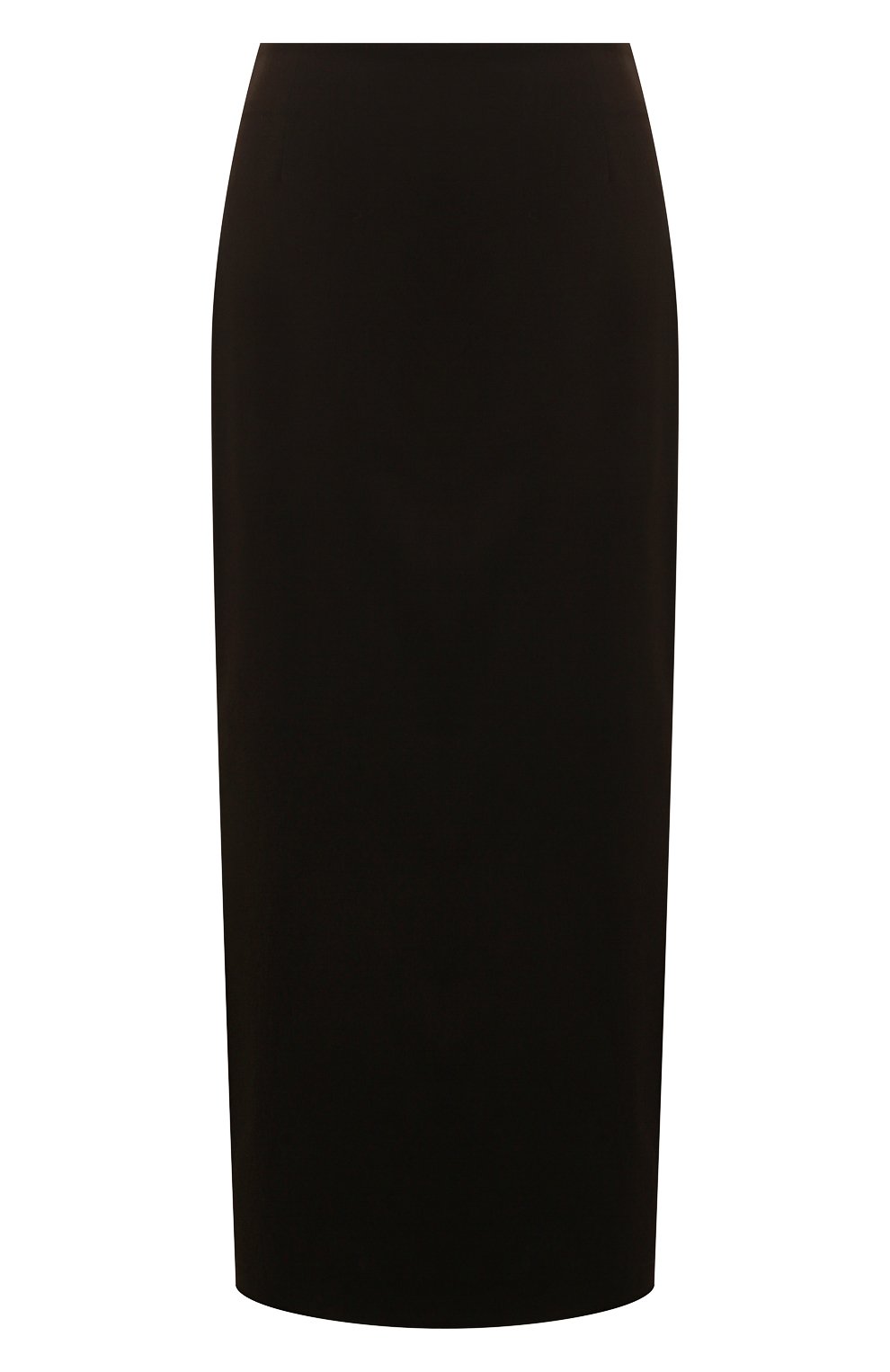 Шерстяная юбка AGREEG, арт. 08150434, фото 1