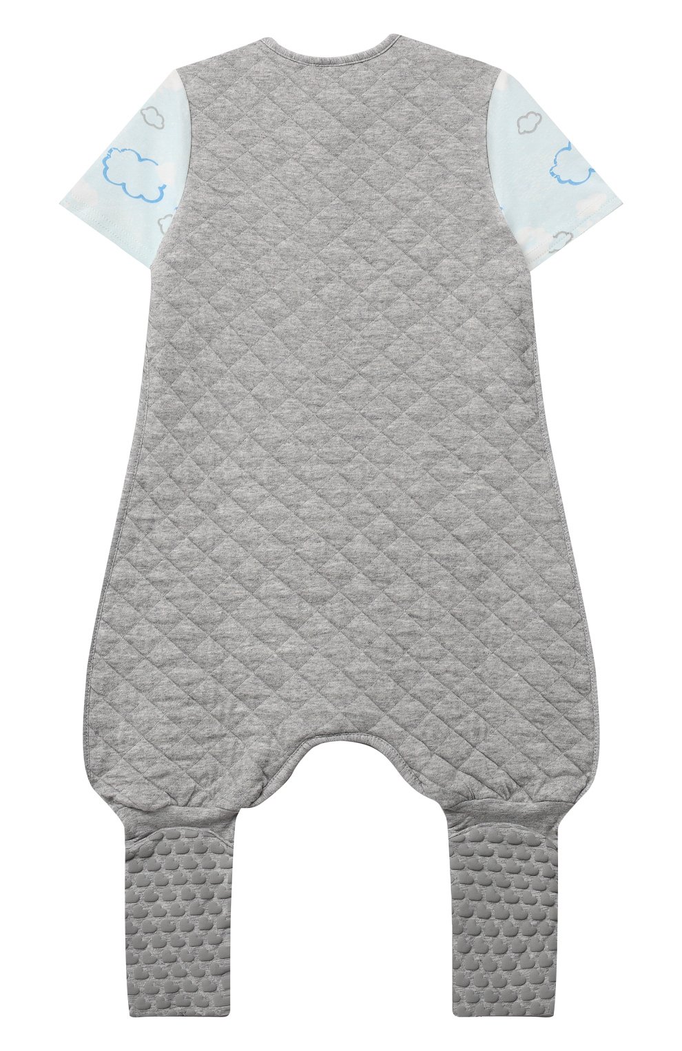 Комбинезон третьего этапа LOVE TO DREAM, арт. L40 08 081 BLU 24M, фото 2