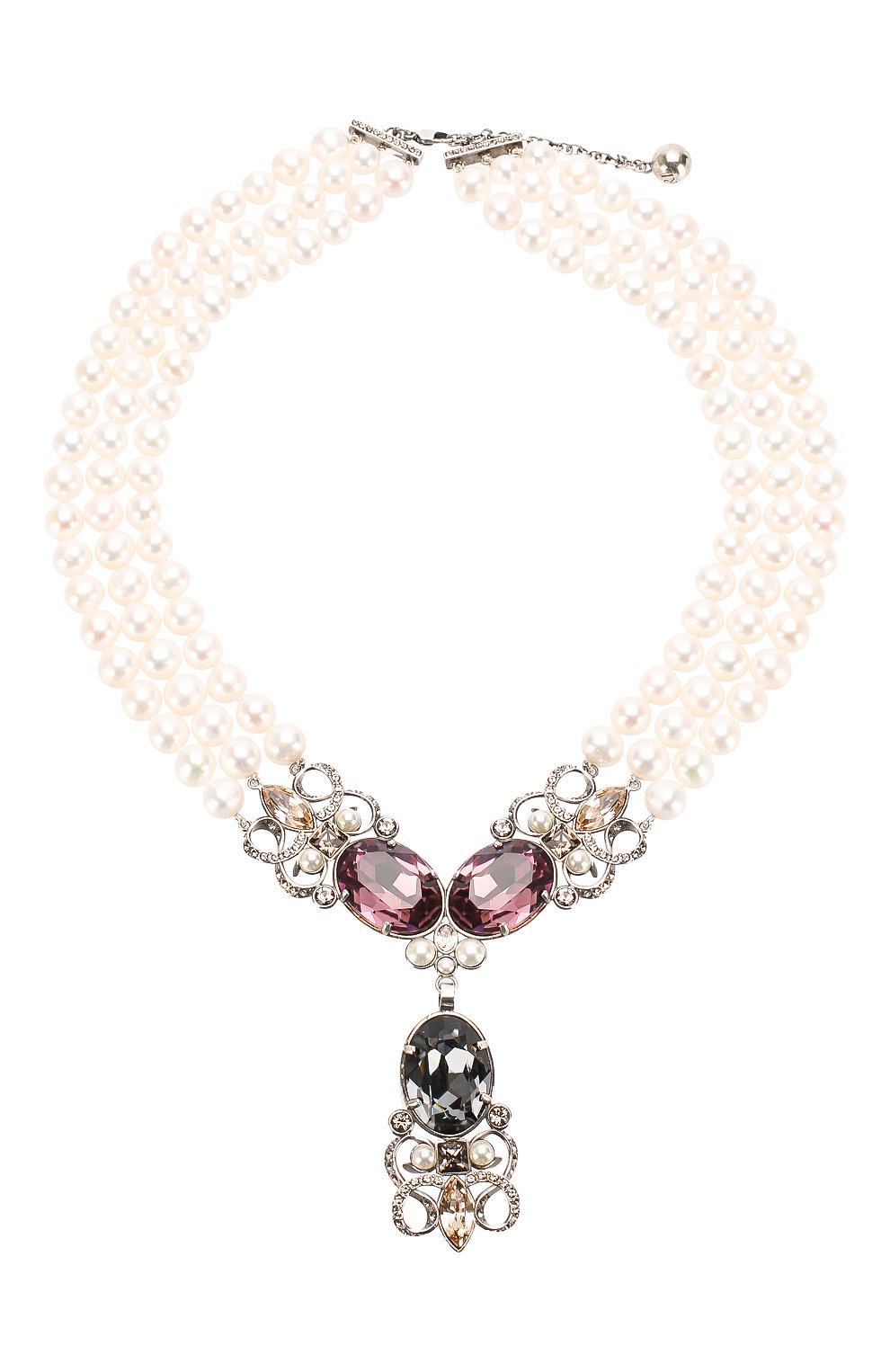 Колье RALPH LAUREN, арт. 434783530002, фото 1