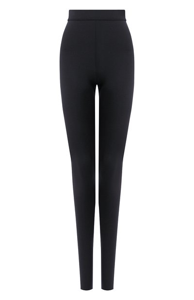 Женские легинсы BALMAIN, арт. TF05355/X372