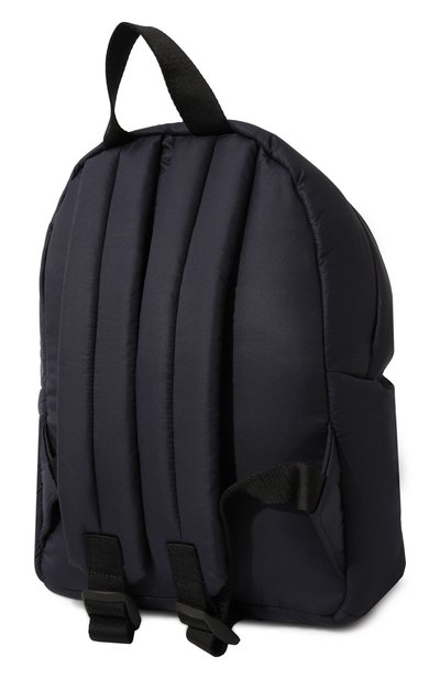 Рюкзак PALM ANGELS, арт. PBNB004F22FAB0014601, фото 2