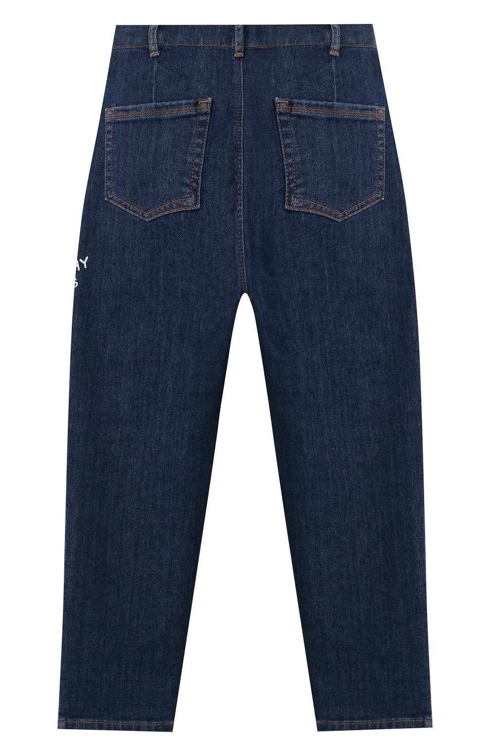 Джинсы GIVENCHY, арт. H14106, фото 2