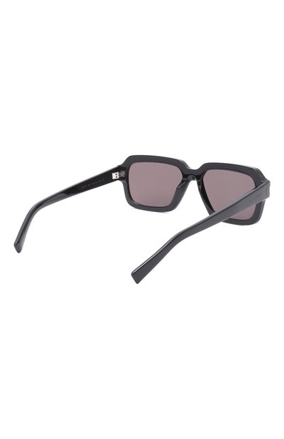 Солнцезащитные очки SAINT LAURENT, арт. SL 611-001, фото 3