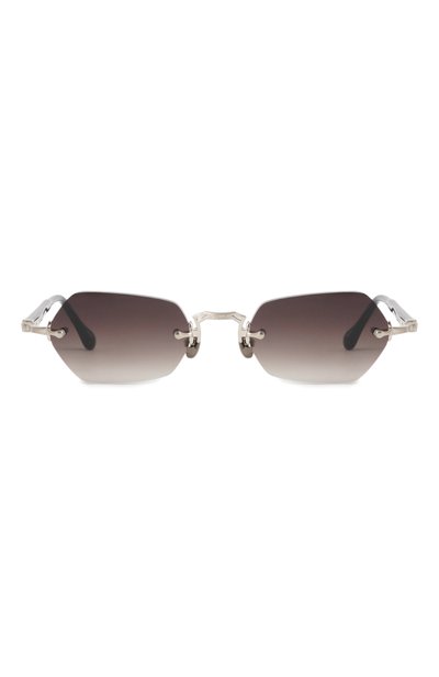 Солнцезащитные очки MATSUDA, арт. M5011 BS-BLK, фото 2