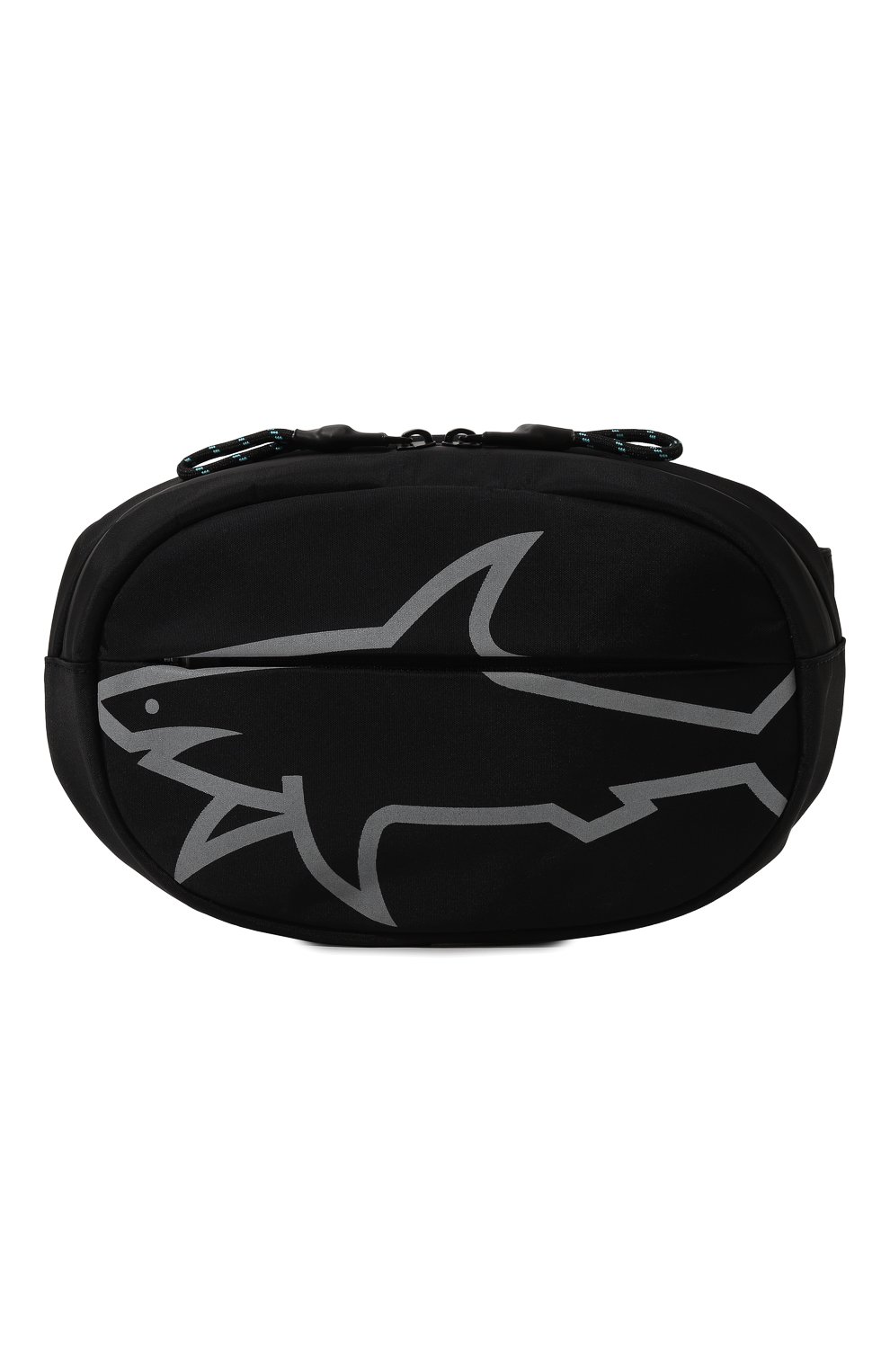 Поясная сумка PAUL&SHARK, арт. 14318118, фото 1