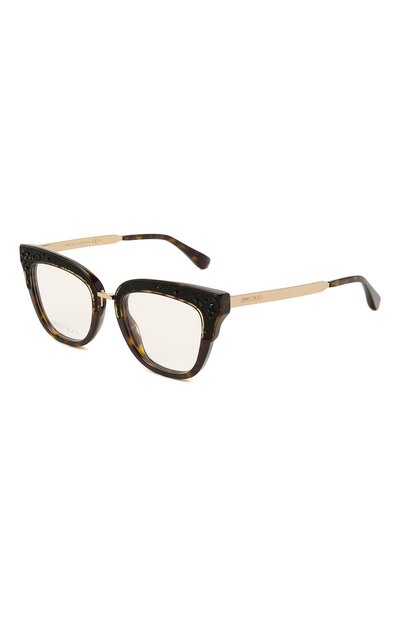 Оправа JIMMY CHOO, арт. JC237 086, фото 1