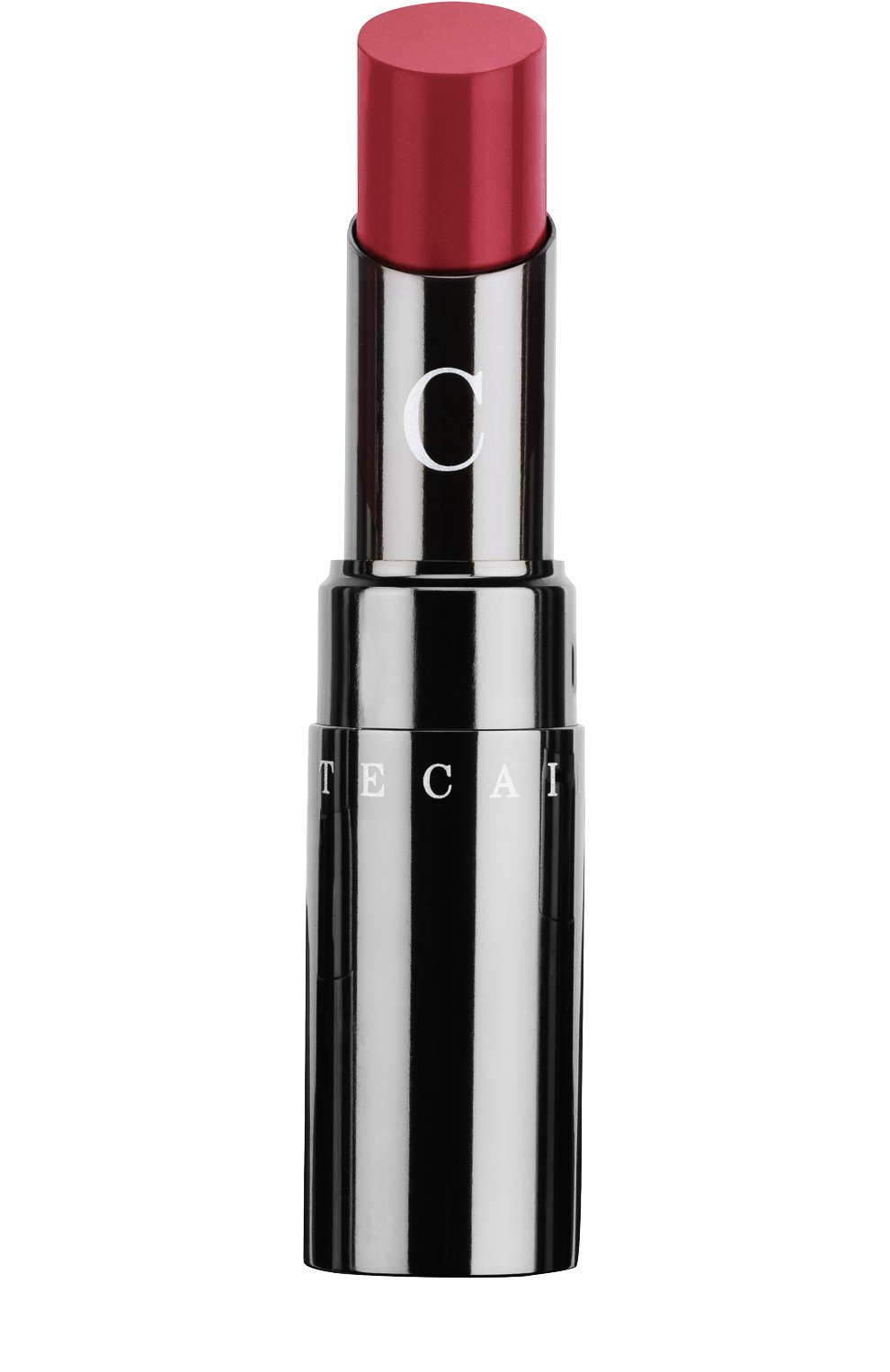 Помада для губ lip chic, оттенок red juniper CHANTECAILLE, арт. 656509038299, фото 1