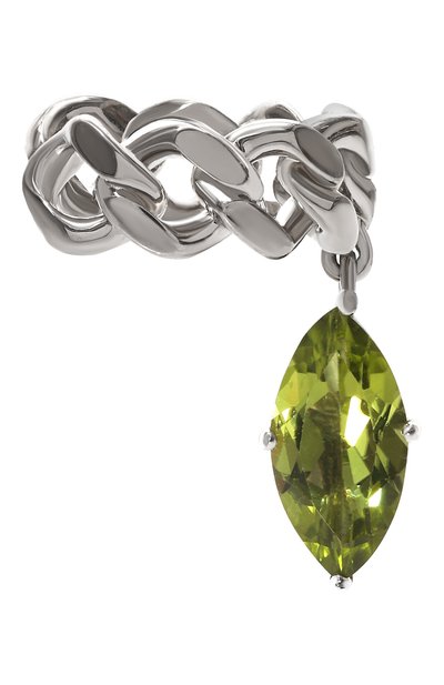 Кафф JEWLIA, арт. JR-160, фото 3