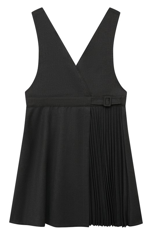 Сарафан Aletta 8640₽