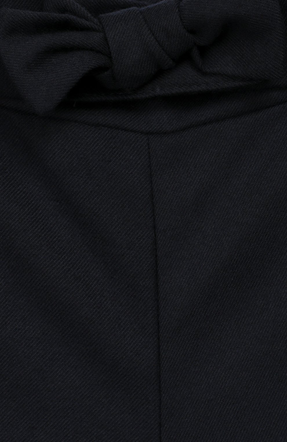 Шорты с подтяжками TARTINE ET CHOCOLAT, арт. TP26032/12A-14A, фото 3