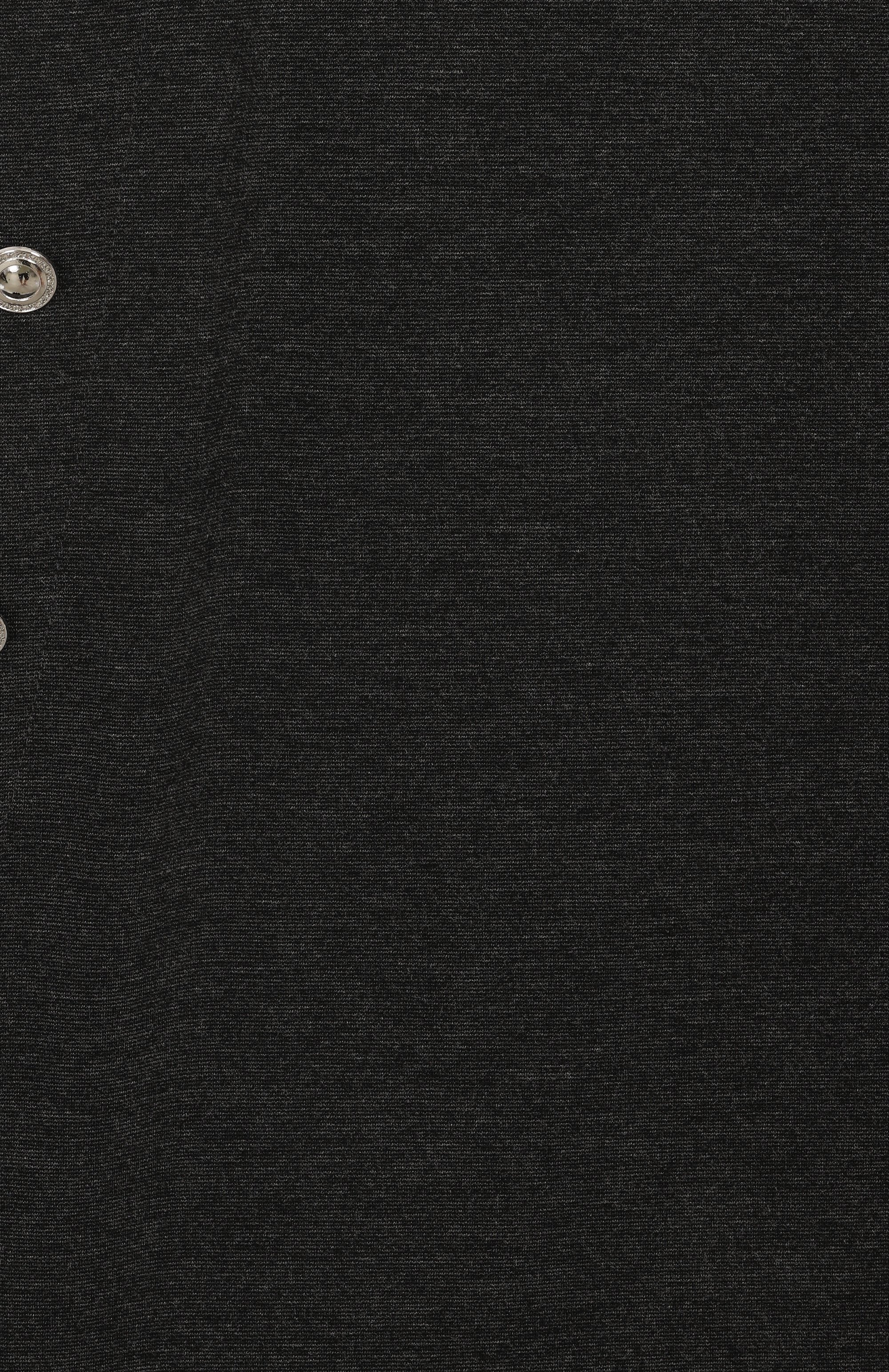 Сарафан ELLA.B, арт. EBR2568/6A-8A, фото 3