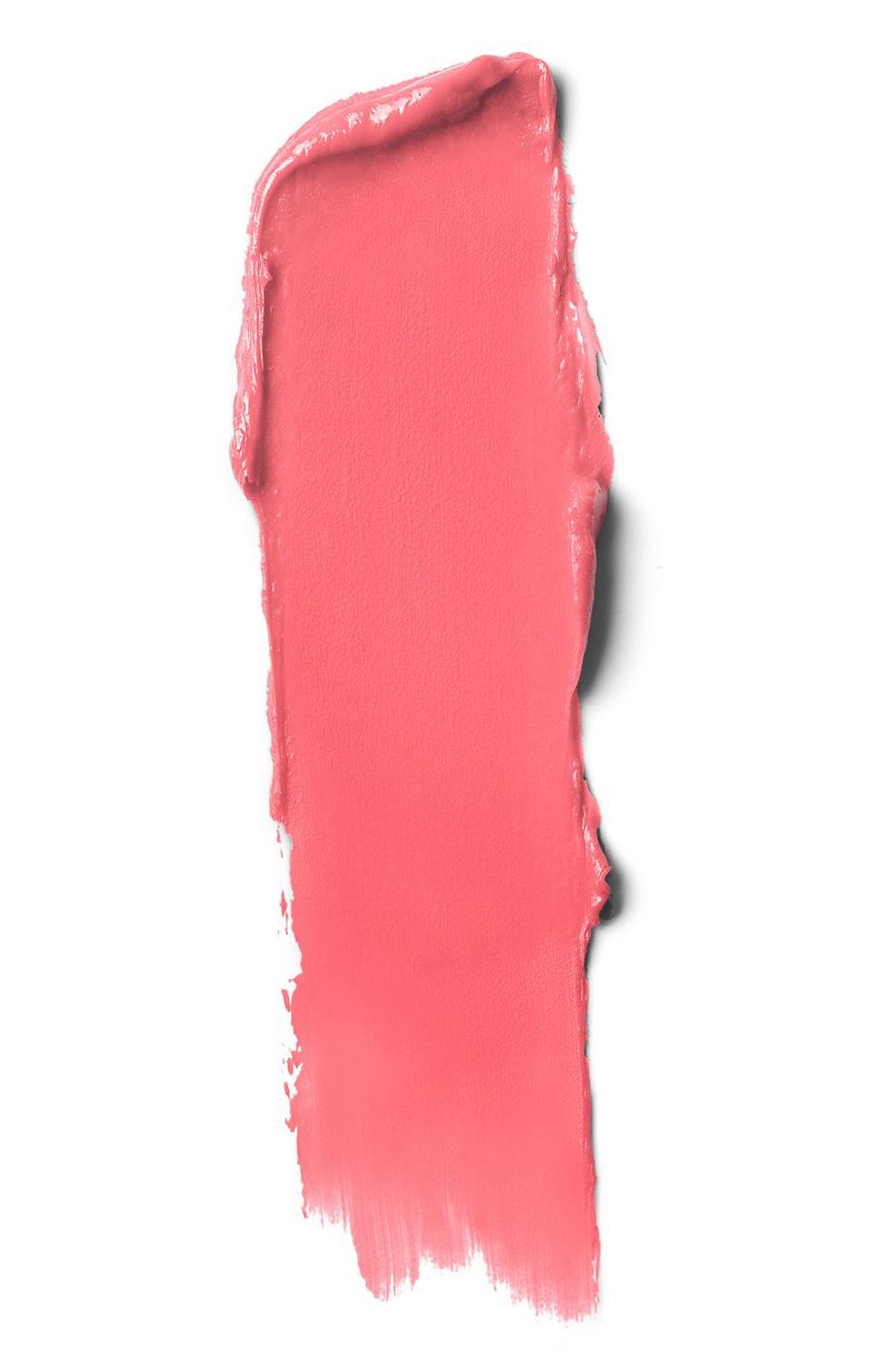 Губная помада rouge a levres voile, оттенок 410 GUCCI, арт. 3614228838474, фото 2
