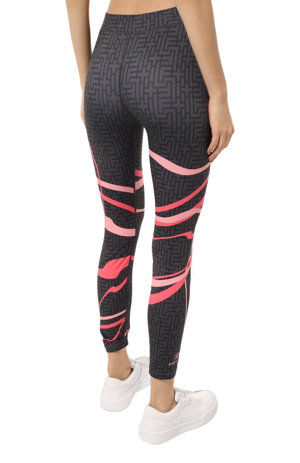 Легинсы BOGNER FIRE+ICE, арт. 14627751, фото 4